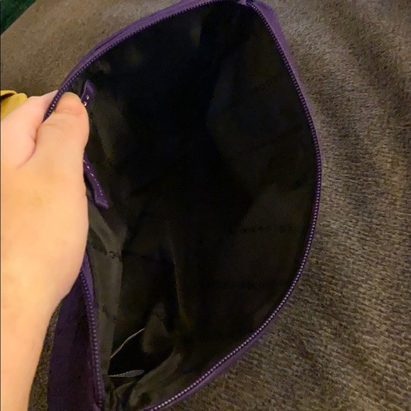 COPY - Brand new without tags! ~ Marc Jacobs Pouch - Picture 5 of 8